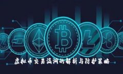 虚拟币交易漏洞的解析与