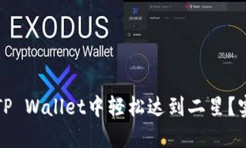 如何在TP Wallet中轻松达到二星？实用指南