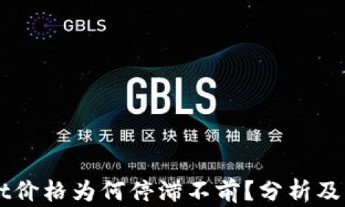 
TPWallet价格为何停滞不前？分析及未来展望