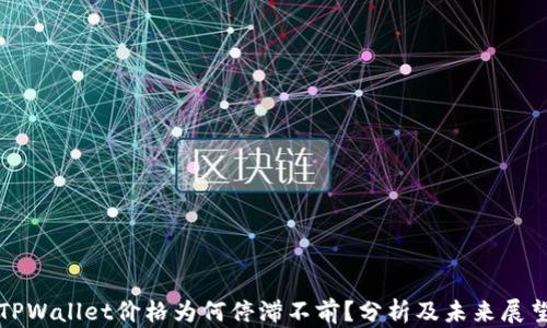 
TPWallet价格为何停滞不前？分析及未来展望