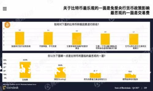 TPWallet加油站版本解析：功能、优势及用户体验