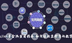 TPWallet资金池查看指南：如