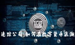 福建虚拟币追踪公司：如