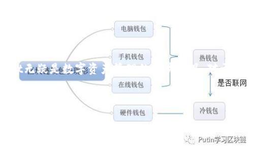 ****  
qq群如何在电脑上安装TPWallet及其文件夹位置/qq群

**关键词**  
TPWallet, 安装, 文件夹位置, 钱包软件/guanjianci

**内容大纲**  
1. 引言  

								
                        </div>
					<!-- Share & comments area start -->
					<div class=