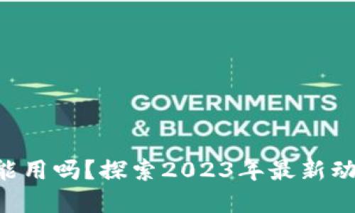  TPWallet还能用吗？探索2023年最新动态与实用指南