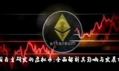 中国自主研发的虚拟币：
