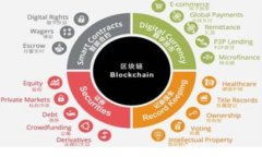 玩转tpwallet：苹果越狱软件