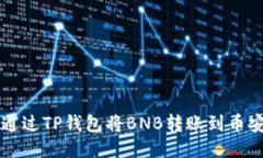 如何通过TP钱包将BNB转账到