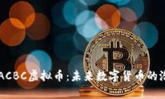 深入解析ACBC虚拟币：未来