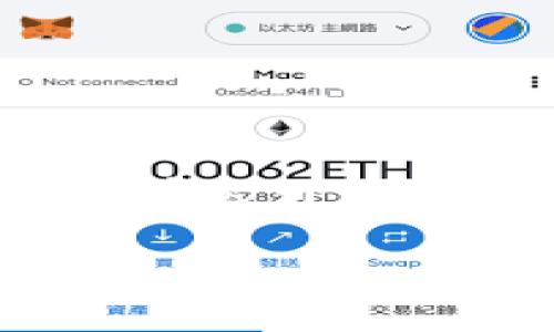 关于TPWallet公司的具体地址信息，可能会随时间而发生变化，也可能因隐私原因而没有公开。因此，建议您直接访问TPWallet的官方网站或联系他们的客服获取最新和最准确的信息。

如果您需要其它相关信息或帮助，请告诉我！