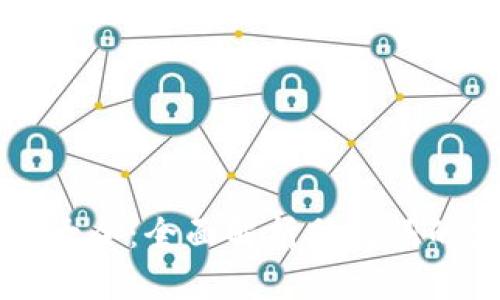 TPWallet助记词大全：全面解析助记词的使用与管理技巧