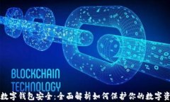 TP数字钱包安全：全面解析
