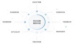 虚拟货币实时交易币价解