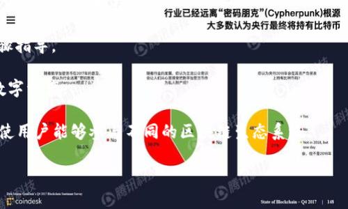 `TPWallet`（TP钱包）通常指的是一种数字钱包，特别是在加密货币领域，用于存储、管理和交易各种加密资产。它可能支持多种加密货币的存储和交易功能，允许用户在区块链网络上进行安全的金融交易。以下是一些关于TP钱包的一般性信息：

1. **数字资产管理**：TP钱包通常支持多种加密货币，使用户能够在一个地方管理和交易不同的资产。用户可以轻松的查看余额，发送和接收加密货币。

2. **安全性**：现代的数字钱包通常具备多种安全措施，如私钥加密、双因素认证等，来保护用户的资产不受未授权访问。

3. **用户友好**：许多TP钱包设计为用户友好，使初学者可以轻松上手，提供简洁的界面和操作步骤指导。

4. **跨平台支持**：一些TP钱包可能在桌面端和移动端均可使用，方便用户随时随地管理他们的数字资产。

5. **与去中心化应用（DApps）兼容**：现代的TP钱包通常支持与去中心化应用程序（DApps）连接，使用户能够参与不同的区块链生态系统。

如果你有具体的问题或者需要更详细的信息，请告诉我！