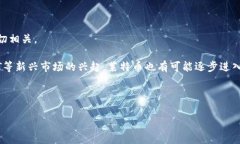   如何在TP钱包中创建和使