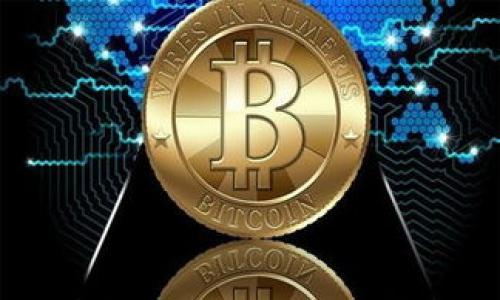 baioti如何通过TokenPocket将资产安全转账至派网/baioti
TokenPocket, 派网, 数字资产转账, 区块链技术/guanjianci

### 内容主体大纲

1. **引言**
   - 什么是TokenPocket和派网
   - 转账的重要性及安全性

2. **TokenPocket钱包介绍**
   - TokenPocket的功能
   - 如何创建TokenPocket账户
   - 资产管理功能

3. **派网概述**
   - 派网的背景及特点
   - 派网的主要功能和服务
   - 进行交易所需要的准备工作

4. **将资产从TokenPocket转账到派网的步骤**
   - 第一步：打开TokenPocket并选择资产
   - 第二步：获取派网的充值地址
   - 第三步：输入转账金额
   - 第四步：确认转账并查看状态

5. **转账过程中常见问题及解决方案**
   - 常见网络拥堵情况
   - 转账失败的常见原因

6. **转账的安全性分析**
   - 区块链和加密技术的作用
   - 选用安全转账方式的建议

7. **总结**
   - 对转账流程的归纳
   - 未来资产管理的思考

---

### 引言

在数字货币迅速发展的时代，如何便捷而又安全地管理和转移资产成为许多投资者关注的问题。TokenPocket和派网作为当前流行的数字货币钱包和交易平台，提供了方便的转账功能。本文将详细介绍如何在TokenPocket中将资产转账至派网。

### TokenPocket钱包介绍

TokenPocket是一个去中心化的数字资产钱包，用户可通过它管理多种类型的数字资产。在TokenPocket中，用户可以灵活操作，进行资产的存储、转账与交易。用户通过手机应用随时随地访问自己的资产，选择方便而安全的使用方式。

TokenPocket的功能
TokenPocket不仅支持多种主流公链和代币，还具备市场上很少见的一些功能，例如去中心化交易所（DEX）整合，能够帮助用户实时获取市场信息并直接进行交易。这个功能的背后是区块链技术的加持，确保了信息的透明性和安全性。

如何创建TokenPocket账户
创建TokenPocket账户的过程非常简单，用户只需下载TokenPocket应用并按照步骤生成助记词，确保安全保存助记词，以保障账户的安全。在创建账户后，用户可以为自己的数字资产赋予更多管理权，时刻关注市场变化。

资产管理功能
通过TokenPocket，用户可随时查看自己的资产变化情况，还可以通过不同的功能组合完成转账、兑换等操作，非常灵活。为了让每位用户更加清楚自己的资产分布，应用还提供资产统计和细分的功能，便于用户进行管理和决策。

### 派网概述

派网（P网）是一家新兴的数字货币交易平台，为用户提供安全、便捷、快速的数字资产交易体验。因其良好的用户体验以及便捷的交易方式，派网迅速吸引了大量用户的关注。

派网的背景及特点
派网成立于2018年，致力于为全球用户提供高效的资产交易服务。平台的特点在于其友好的用户界面以及强大的安全设施，能够保护用户的资产安全。此外，派网提供多种类的数字货币交易对，满足了用户的多元化需求。

派网的主要功能和服务
派网拥有丰富的功能，包括快捷的法币交易、现货交易、合约交易等，用户可以快速实现多种资产的买卖。为了提升交易效率，派网还推出了交易助手、实时行情分析等功能，帮助用户做出更明智的投资决策。

进行交易所需要的准备工作
在进行交易前，用户需要完成身份认证，并将资产从TokenPocket转入派网账号，确保交易的合法性和安全性。这些准备工作都是为了接下来的顺利交易打下良好的基础。

### 将资产从TokenPocket转账到派网的步骤

第一步：打开TokenPocket并选择资产
用户首先需要打开TokenPocket应用，输入密码进入钱包界面。接着用户需要找到想要转账的资产并点击，点击“转账”按钮。

第二步：获取派网的充值地址
在派网的账号内，用户需要找到“资产”栏目，查看“充值”选项并选择相应交易对，注意选择正确的币种。派网会给出一个充值地址，用户需将此地址复制。

第三步：输入转账金额
返回TokenPocket后，用户在转账界面输入复制的充值地址与转账金额，确保填入的信息无误，包括转账时的网络手续费。

第四步：确认转账并查看状态
一切信息确认无误后，用户可以点击“确认转账”，稍等片刻便可以查看转账状态，确认资产是否成功转入派网。

### 转账过程中常见问题及解决方案

常见网络拥堵情况
在网络拥堵时，转账确认时间可能会延长，影响转账的速度。可通过选定合适的手续费，提高转账优先级，尽量避开高峰期进行转账。

转账失败的常见原因
如出现转账失败，常见原因可能是地址填错、资产不足、或网络异常等。务必仔细检查每项信息的准确性，并保持设备联网状态良好。

### 转账的安全性分析

区块链和加密技术的作用
区块链技术的去中心化特性使得交易过程透明可追溯，同时，加密技术保护用户的资产不被非法操作。用户可通过安全设置提高安全性，保护隐私信息。确保使用到账后的资产及时存放在安全钱包之中，同时备份助记词。

选用安全转账方式的建议
建议用户在进行大额资产转账时，分多次小额转账，以减少因网络问题而造成的资产损失。同时，联合使用两种以上的安全验证方式，大幅提升账户的安全。”
 
### 总结

整体来看，通过TokenPocket将资产安全转账至派网并非难事，只需按照明确的步骤操作即可。随着数字资产交易的不断发展，了解并掌握这些基本操作，将帮助用户更好地管理和配置数字资产，提升投资收益。 

### 相关问题解答 

1. TokenPocket支持哪些币种转账到派网？
2. 转账手续费标准是什么，如何计算？
3. 如何判断转账是否成功？
4. 派网的存款和取款限制是什么？
5. 如何保护自己的TokenPocket和派网账户？
6. 转账失败的后续处理步骤是什么？ 

上述问题将为用户提供更深层次的理解与指导，帮助用户在进行数字资产转账时更加得心应手。