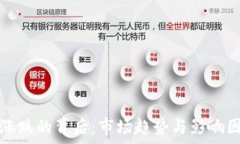   虚拟币涨跌的背后：市场
