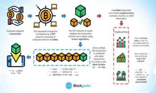 TPWallet上的项目：区块链资产管理的未来