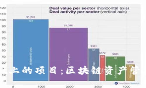 TPWallet上的项目：区块链资产管理的未来