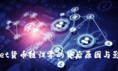 TPWallet货币链归零的背后原