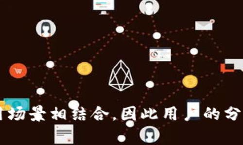 tpwallet是一款数字钱包应用，实际上并没有明确指向某个国家。它通常与特定的区块链项目或者加密货币的使用场景相结合，因此用户的分布可能是全球性的。不过，如果你想要特定的国家或地区信息，建议查看tpwallet的官方网站或相关社交媒体资料。