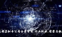 成都虚拟币公司全景分析