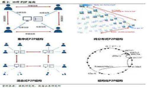 如何在TP钱包中注册多个账户并有效管理