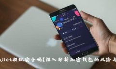 TPWallet提现安全吗？深入分