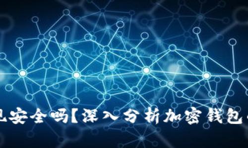 TPWallet提现安全吗？深入分析加密钱包的风险与保障
