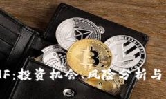虚拟币MF：投资机会、风险