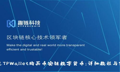 如何通过TPWallet购买币安链数字货币：详细教程与实用指南