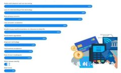 如何通过虚拟币钱包实现