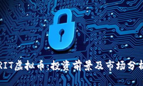 RIT虚拟币：投资前景及市场分析
