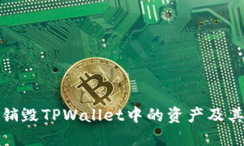 如何安全销毁TPWallet中的资产及其步骤详解