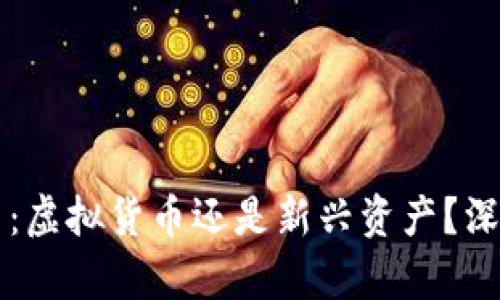 柚子币：虚拟货币还是新兴资产？深度解析