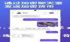 当然可以！以下是您请求