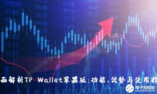 全面解析TP Wallet苹果版：功能、优势与使用指南