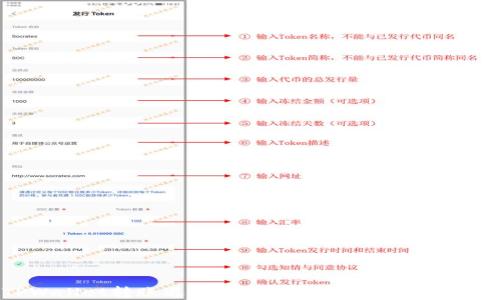 
TPWallet转账遇到合约授权问题的解决方案