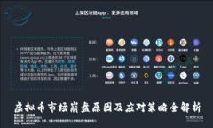 虚拟币市场崩盘原因及应