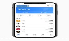 ### 币圈TPWallet详解：数字