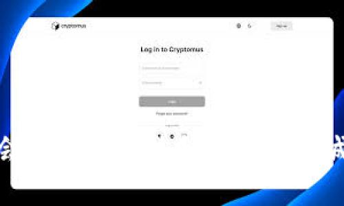 tpwallet公司是一家致力于提供数字钱包和区块链服务的企业，虽然具体的办公地点可能因业务扩展而有所改变，但通常这样的公司会选择在科技和金融中心城市设立办事处，比如中国的深圳、北京或海外的一些知名城市。您可以访问其官方网站或社交媒体页面，以获取最新的信息与联系方式。