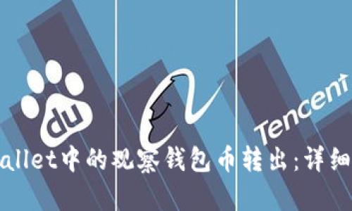 如何将TPWallet中的观察钱包币转出：详细步骤与技巧
