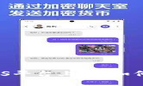### 

TPWallet现已在BTCS平台上线，如何安全购买加密货币？