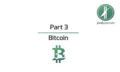 虚拟币钱包推荐：2023年最佳选择与使用指南