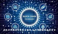 虚拟币的发行与发展全解