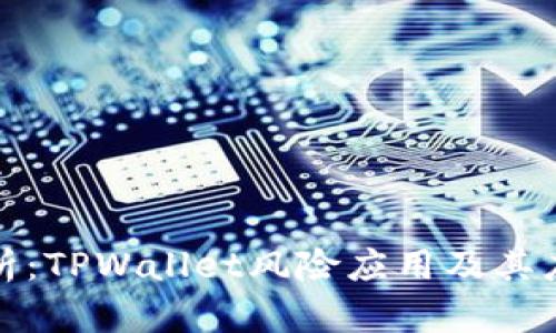 深入解析：TPWallet风险应用及其应对措施