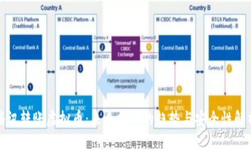 腾讯转账虚拟币：未来支付的趋势与安全性解析