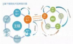 全面停止虚拟币交易的影