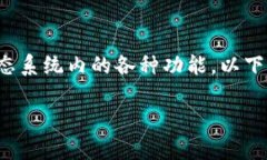 在TPWallet中，POKB是一个重