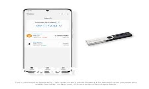 TPWallet 私钥的作用及其重要性解析